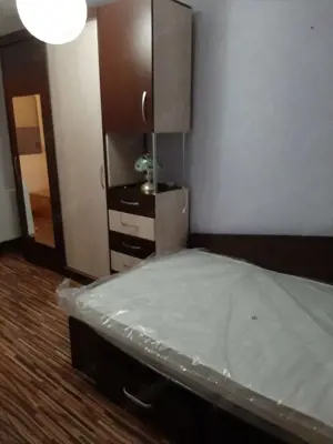 Dambovita | 3 Camere | Centrala Proprie. - imagine 3