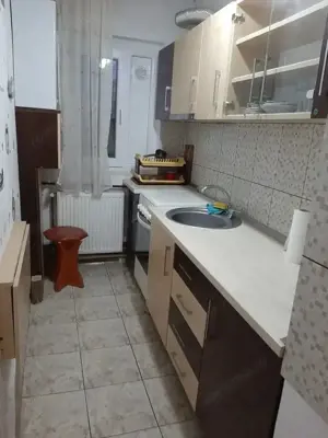 Dambovita | 3 Camere | Centrala Proprie. - imagine 2