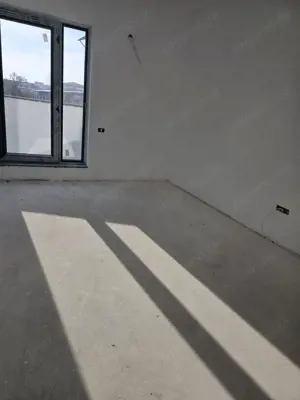 3 camere Imobil NOU - metrou Timpuri Noi - imagine 3