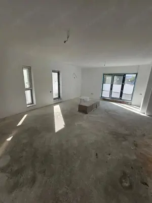 3 camere Imobil NOU - metrou Timpuri Noi - imagine 7