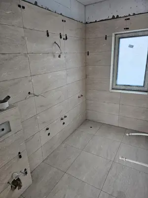 3 camere Imobil NOU - metrou Timpuri Noi - imagine 5