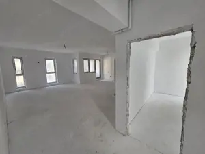 3 camere Imobil NOU - metrou Timpuri Noi - imagine 4