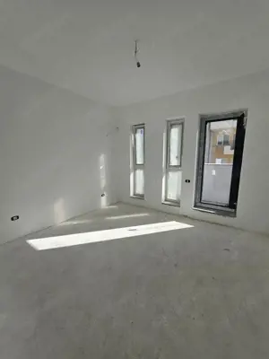 3 camere Imobil NOU - metrou Timpuri Noi - imagine 6