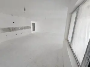 3 camere Imobil NOU - metrou Timpuri Noi - imagine 2