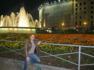 Meditatii online limba engleza