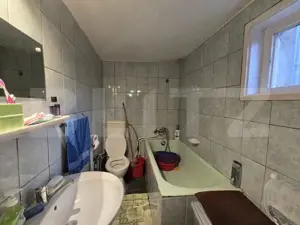 Casa  individuala cu 3 camere, teren 750 mp,  in Apahida - imagine 5