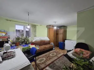 Casa  individuala cu 3 camere, teren 750 mp,  in Apahida - imagine 6