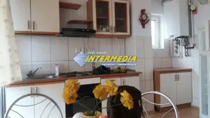 Apartament cu 4 Camere 2 bai de vanzare in Alba Iulia Cetate