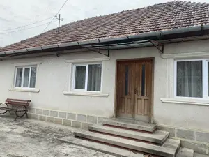 Vând casă în Gherla!  - imagine 2