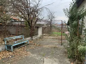 Vând casă în Gherla!  - imagine 6