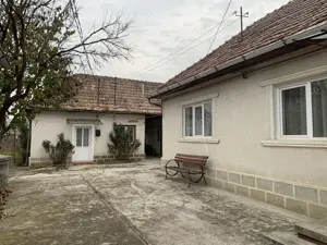 Vând casă în Gherla!  - imagine 5