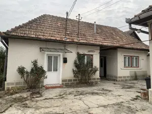 Vând casă în Gherla!  - imagine 4