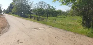 Teren INTRAVILAN de vanzare - imagine 4