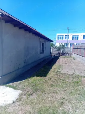 Casa in comuna Lumina de vanzare - imagine 8