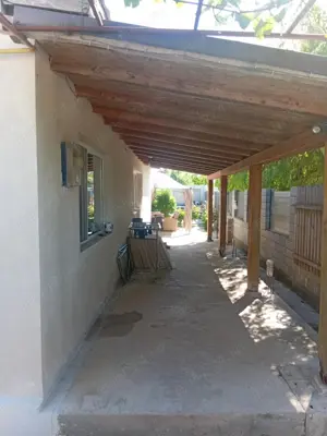 Casa in comuna Lumina de vanzare - imagine 7