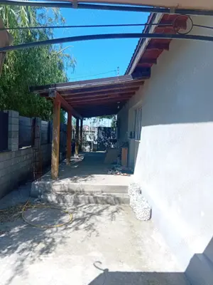 Casa in comuna Lumina de vanzare - imagine 6