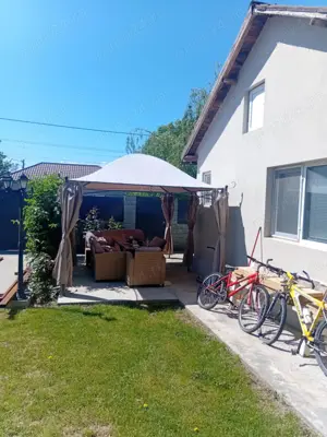 Casa in comuna Lumina de vanzare - imagine 4