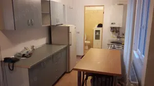 Apartament 2 camere ultracentral București  - imagine 3