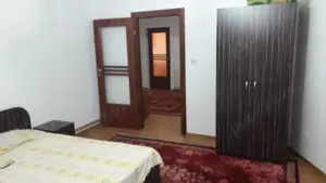 Apartament 2 camere ultracentral București  - imagine 2