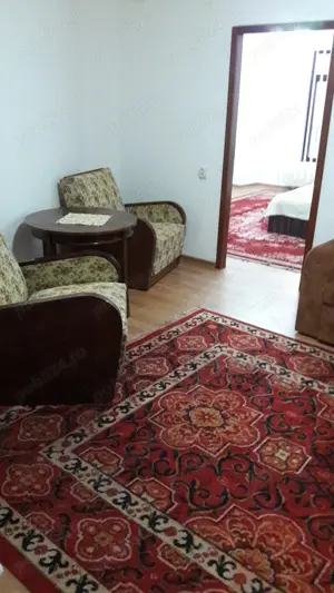 Apartament 2 camere ultracentral București  - imagine 5