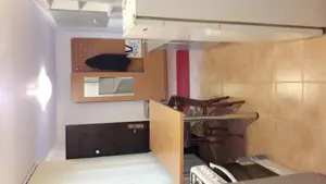 Apartament 2 camere ultracentral București  - imagine 7