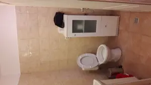 Apartament 2 camere ultracentral București  - imagine 8