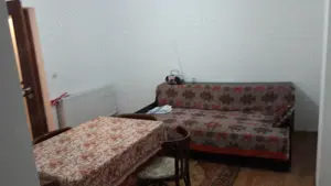 Apartament 2 camere ultracentral București  - imagine 9