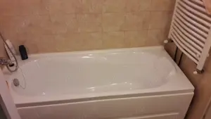 Apartament 2 camere ultracentral București  - imagine 10