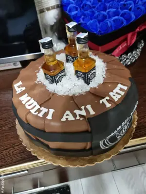 Cofetar și ajutor de cofetar - imagine 4 Cofetar și ajutor de cofetar - imagine 4