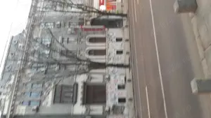 Apartament 2 camere ultracentral București  - imagine 4