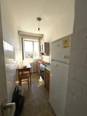 Spitalul Judetean, ideal ca si investitie. Bloc izolat exterior. - imagine 7 Spitalul Judetean, ideal ca si investitie. Bloc izolat exterior. - imagine 7