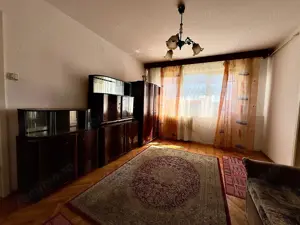 Anunt Valabil! Spitalul Judetean, ideal ca si investitie. Bloc izolat exterior, Acoperis Tigla - imagine 4 Anunt Valabil! Spitalul Judetean, ideal ca si investitie. Bloc izolat exterior, Acoperis Tigla - imagine 4