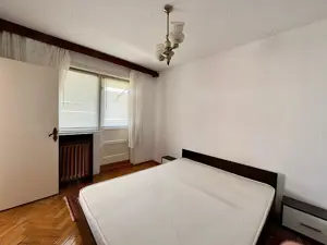 Anunt Valabil! Spitalul Judetean, ideal ca si investitie. Bloc izolat exterior, Acoperis Tigla - imagine 6 Anunt Valabil! Spitalul Judetean, ideal ca si investitie. Bloc izolat exterior, Acoperis Tigla - imagine 6