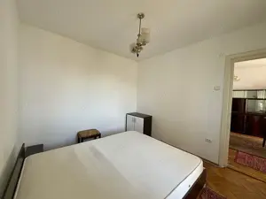 Spitalul Judetean, ideal ca si investitie. Bloc izolat exterior. - imagine 6 Spitalul Judetean, ideal ca si investitie. Bloc izolat exterior. - imagine 6