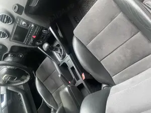 Audi A3 S Line , Automat  - imagine 5