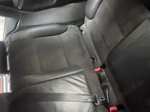 Audi A3 S Line , Automat  - imagine 6