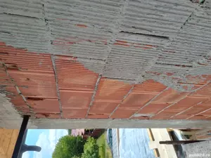 Amenajări interioare și exterioare 