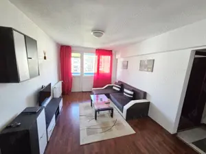 Piata Sudului, Oltenitei, 2 camere 5 min metrou 