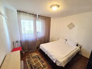 Piata Sudului, Oltenitei, 2 camere 5 min metrou  - imagine 5
