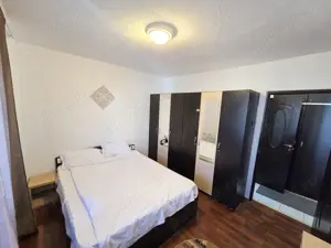 Piata Sudului, Oltenitei, 2 camere 5 min metrou  - imagine 6