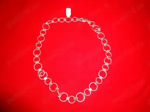 Lant argint 925 nou cu eticheta+ bratari argint 925