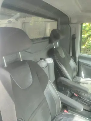 Mercedes vito de vînzare  - imagine 3