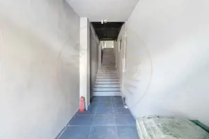 Hala / Spatiu Productie / Rezidential - Vedere catre lac - imagine 9