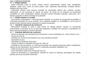 Teren comercial Mosnita, in spate la Kaufland - 1057 servicii, 1014 zona verde - imagine 6