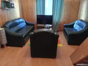 Casa de vânzare - imagine 3