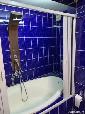 Casa de vânzare - imagine 2