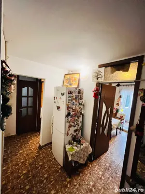 2 camere, Mazepa - imagine 4