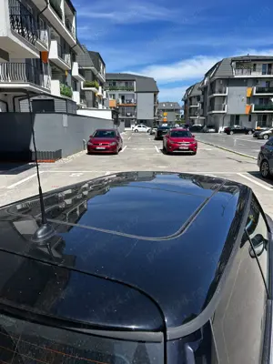 Vand MINI Cooper D 2010 - imagine 6