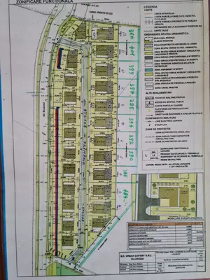 Locuri de casa ,600 - 900 mp lot.20-34euro mp.Utilitati(apa,canal,gaze,curent) - imagine 7 Locuri de casa ,600 - 900 mp lot.20-34euro mp.Utilitati(apa,canal,gaze,curent) - imagine 7
