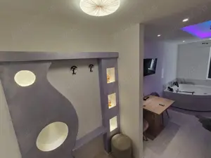 Luna Room  - imagine 5